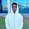 peprah.nicholas