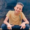 yuossf.mazen