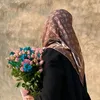 بـنـون | 𝐵𝑈𝐼𝐿𝐷🪞👩🏻‍🦰.