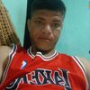 barryrijo