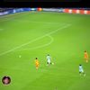 youtube1222225fv