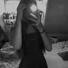 _grunwaldovaaa_