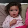ameliajanechapman