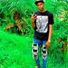 mport003