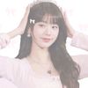 clarissamacias_03