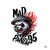 ttvmadpanda95