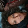 samia.fahim