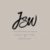 JSW