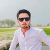 mehar_hadi448
