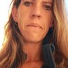 amanda_fuhrman