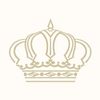 tariq_515