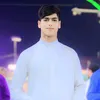 0_5_kk