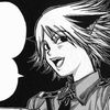 animefemboy36