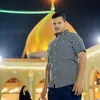 user1403606153056