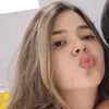 laraaa.caroline