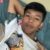 user3279081224508