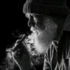 ddhh_s2