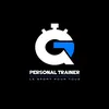qgpersonaltrainer