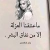 tyr.ks