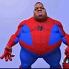 spider_man_12345678910
