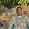 sultan_meremawi