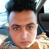 g424488