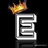 tre.suprieur
