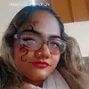 rebeccaramdhan23