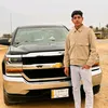 user58418834875698
