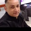 edivanoliveira6538