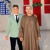 adamdakroremohammed