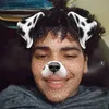 marcolahue96
