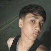 johny.kelvy