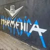 emiliocaraca