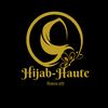 Hijab haute