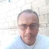 carlos.coj48