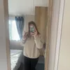 xmollie.jadex