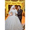 amanikhaled433