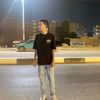 rahmey.elsayed.na