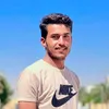 2mysh7_18