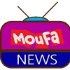 moufanews_official