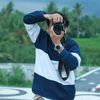 zafotograferlombok