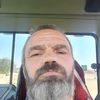 user7417262817172