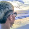 mas_balnew