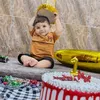 am_wissam4