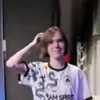 s1ntz1