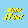 WearItOut | Styling App