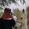 5iszr