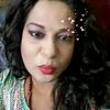 soniya.reins