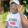 davidamwayoorimba